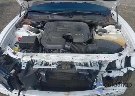 2021 Dodge Charger Sxt Awd from USA, damaged, VIN 2C3CDXJG6MH636952